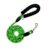 R2-GREEN