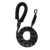 R3-BLACK