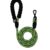 R3-GREEN