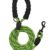R4-GREEN