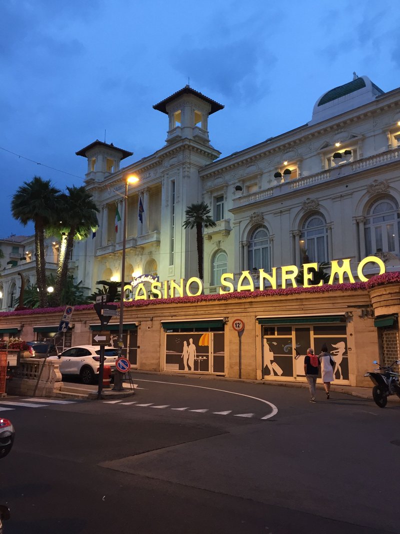 Winnita casinò, winnita accedi Winnita casinò, winnita accedi