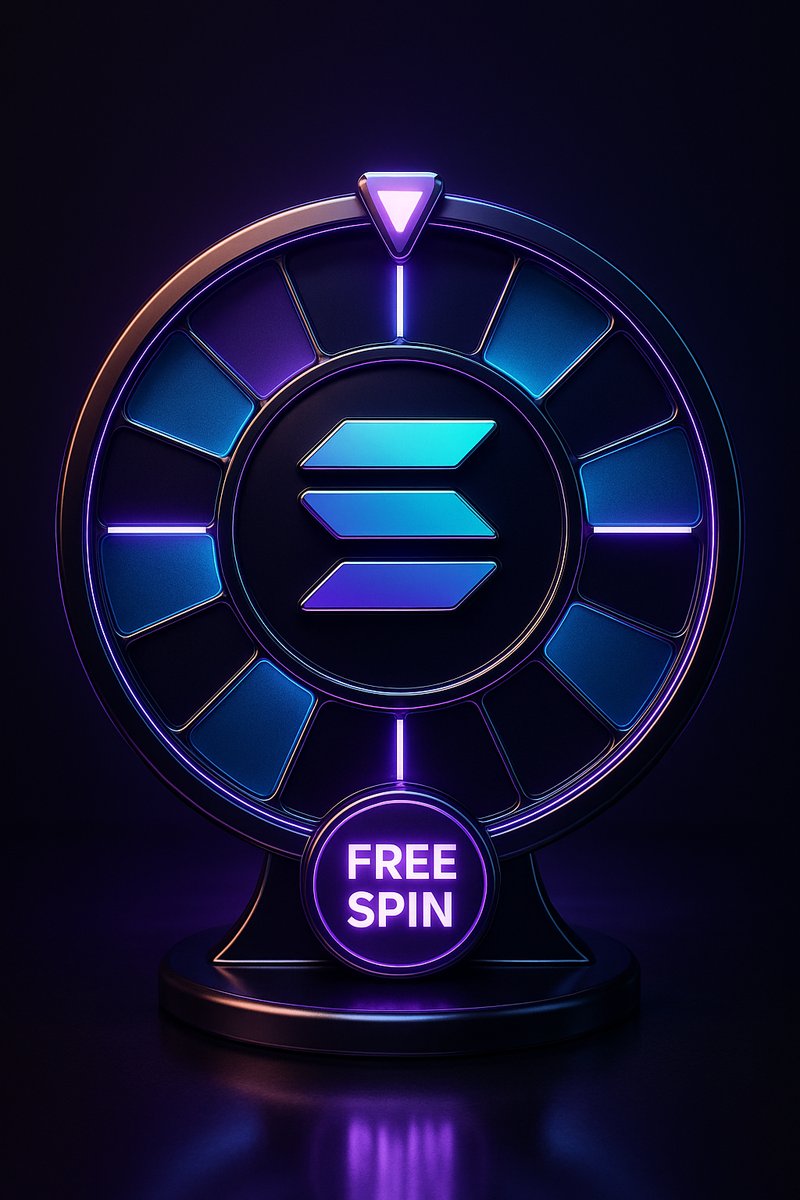 What SpinBoss Casino UK Really Is What SpinBoss Casino UK Really Is