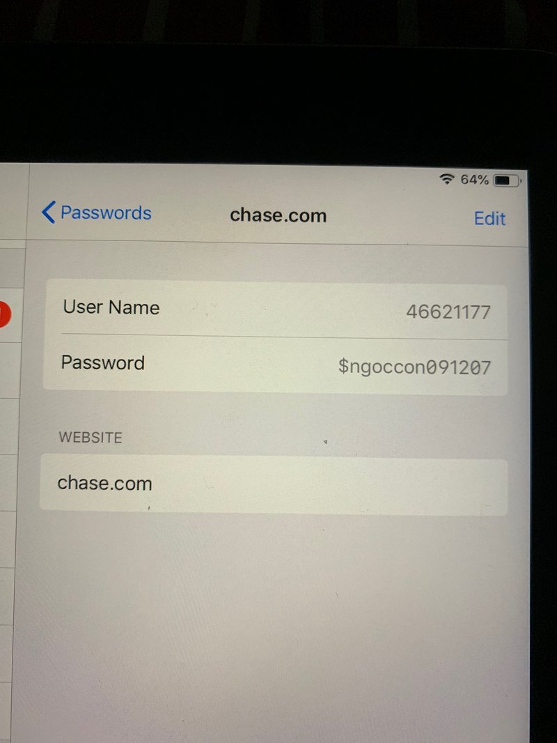 United Kingdom - patrickspins login