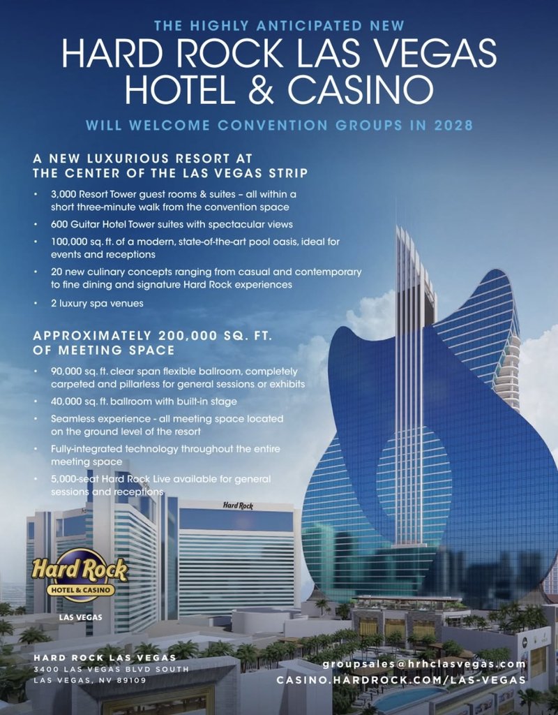 United Kingdom - vegas hero casino login United Kingdom - vegas hero casino login